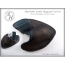 SHARKBITE™ Pocket Mag Carrier